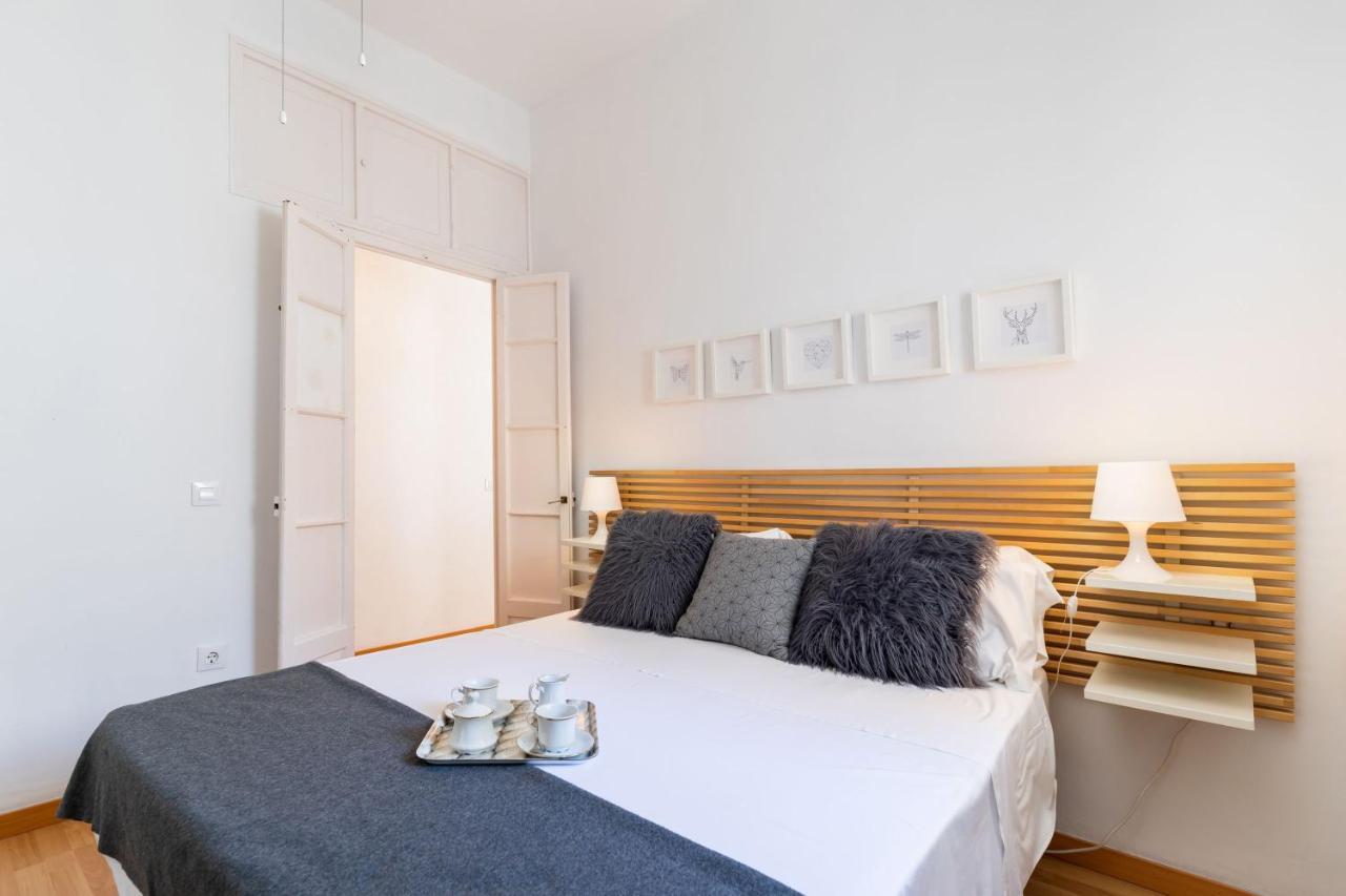 La Torre De Menacho Apartman Cádiz Kültér fotó