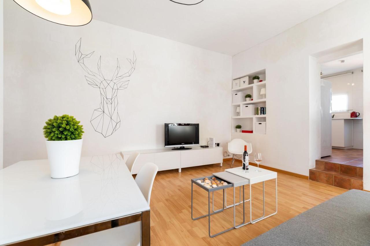 La Torre De Menacho Apartman Cádiz Kültér fotó
