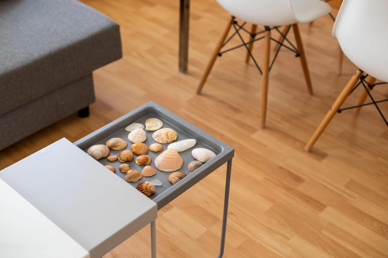 La Torre De Menacho Apartman Cádiz Kültér fotó