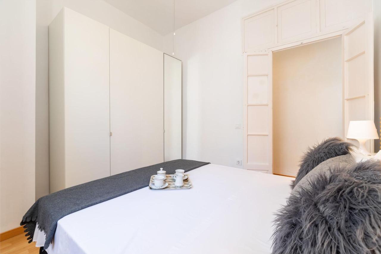 La Torre De Menacho Apartman Cádiz Kültér fotó